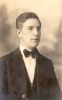 Karl Josef Walter Nyström